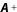 Increase Font