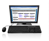 Pilot Briefing Service