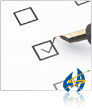 Checklists