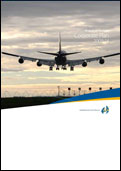 Corporate Plan 2009-2014