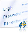 Airline, Airport & Industry Portal