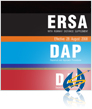 Aeronautical Information Package (AIP)