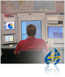 How Air Traffic Control Works