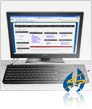Pilot Briefing Services