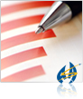 Data Sales and Copyright Permission