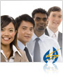 Graduate Program