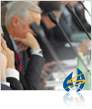 Industry Forums