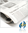 Media Releases