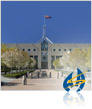 Ministerial Media Releases