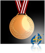Personnel Awards