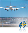 Pilot & Airside Safety