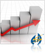 Reports & Statistics
