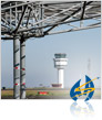 Services & Facilities
