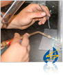 Technical Trainee