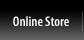 Online Store