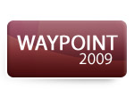 Waypoint 2009