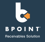 BPOINT logo